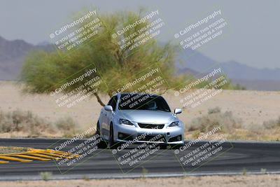 media/May-05-2024-Touge2Track (Sun) [[ea868acb99]]/3-Beginner/Session 4 (Turn 4 Tree of Life)/